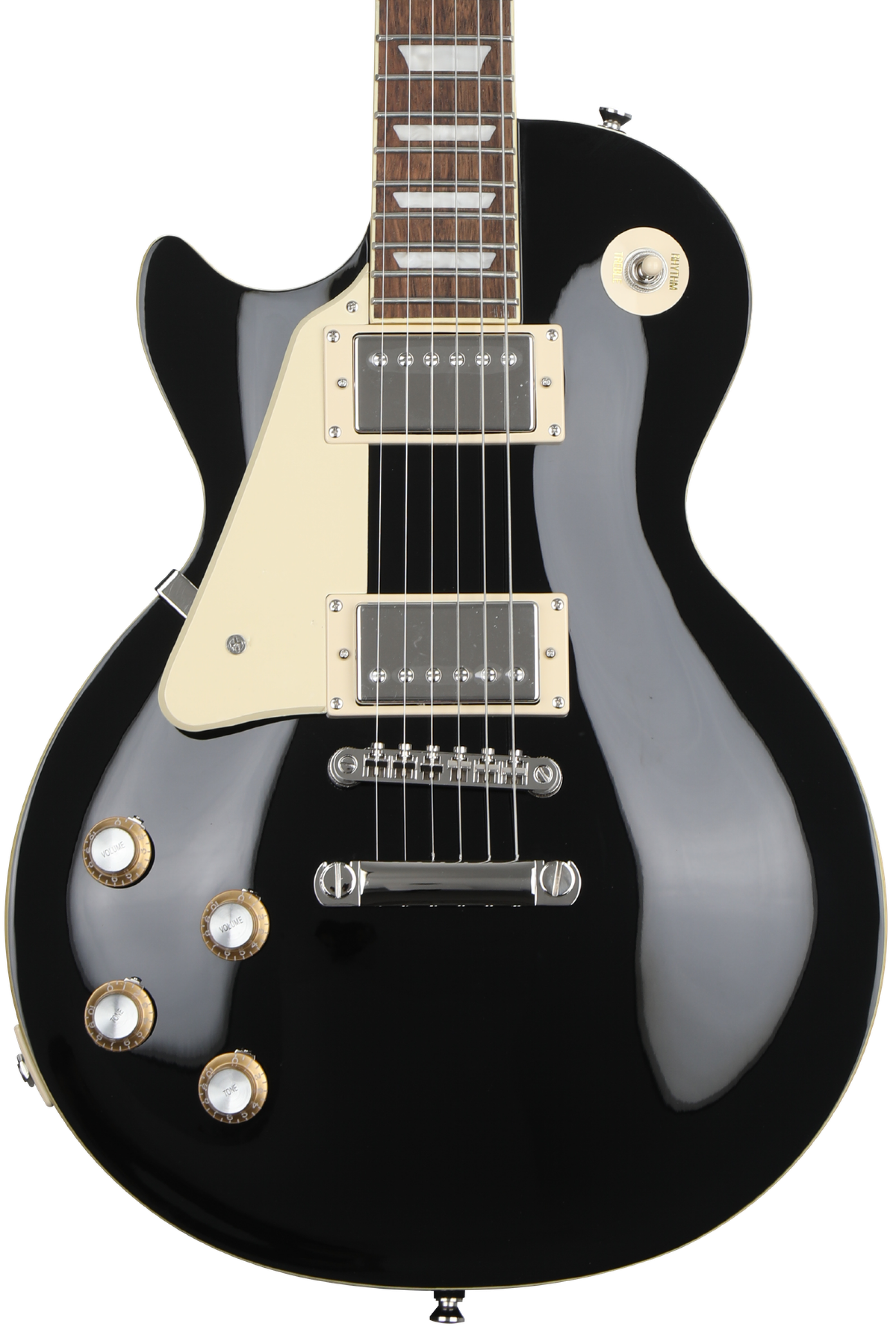 Epiphone Les Paul Standard '60s Left-handed Electric Guitar