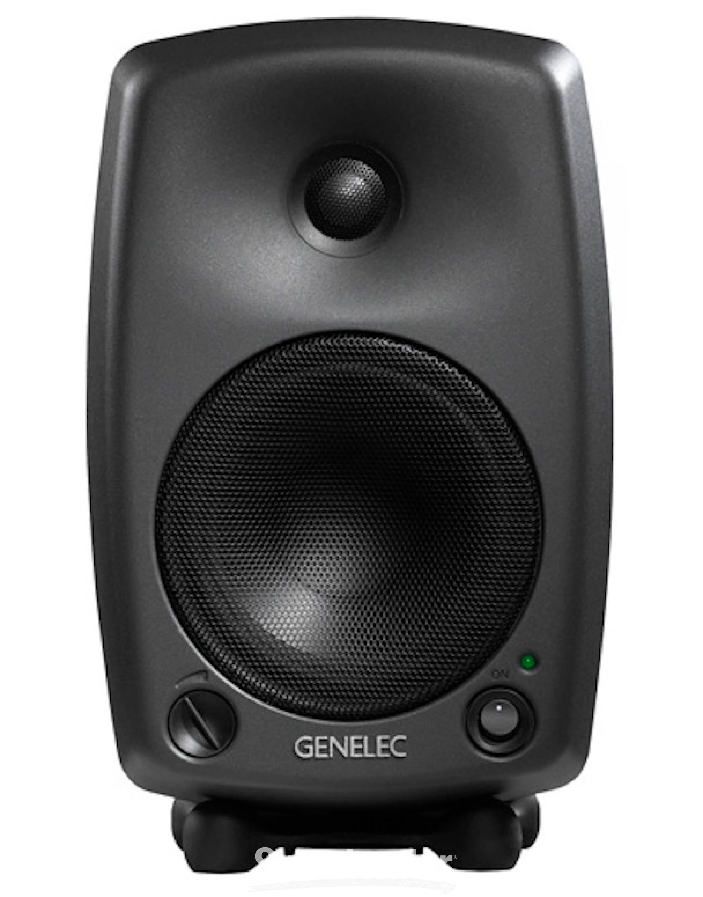 Genelec 5.1 sales