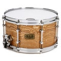 Photo of Tama S.L.P. G-Maple Snare Drum - 7 x 13 inch - Satin Tamo Ash