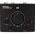 Photo of PreSonus Micro Station BT 2.1 Monitor Controller with Bluetooth