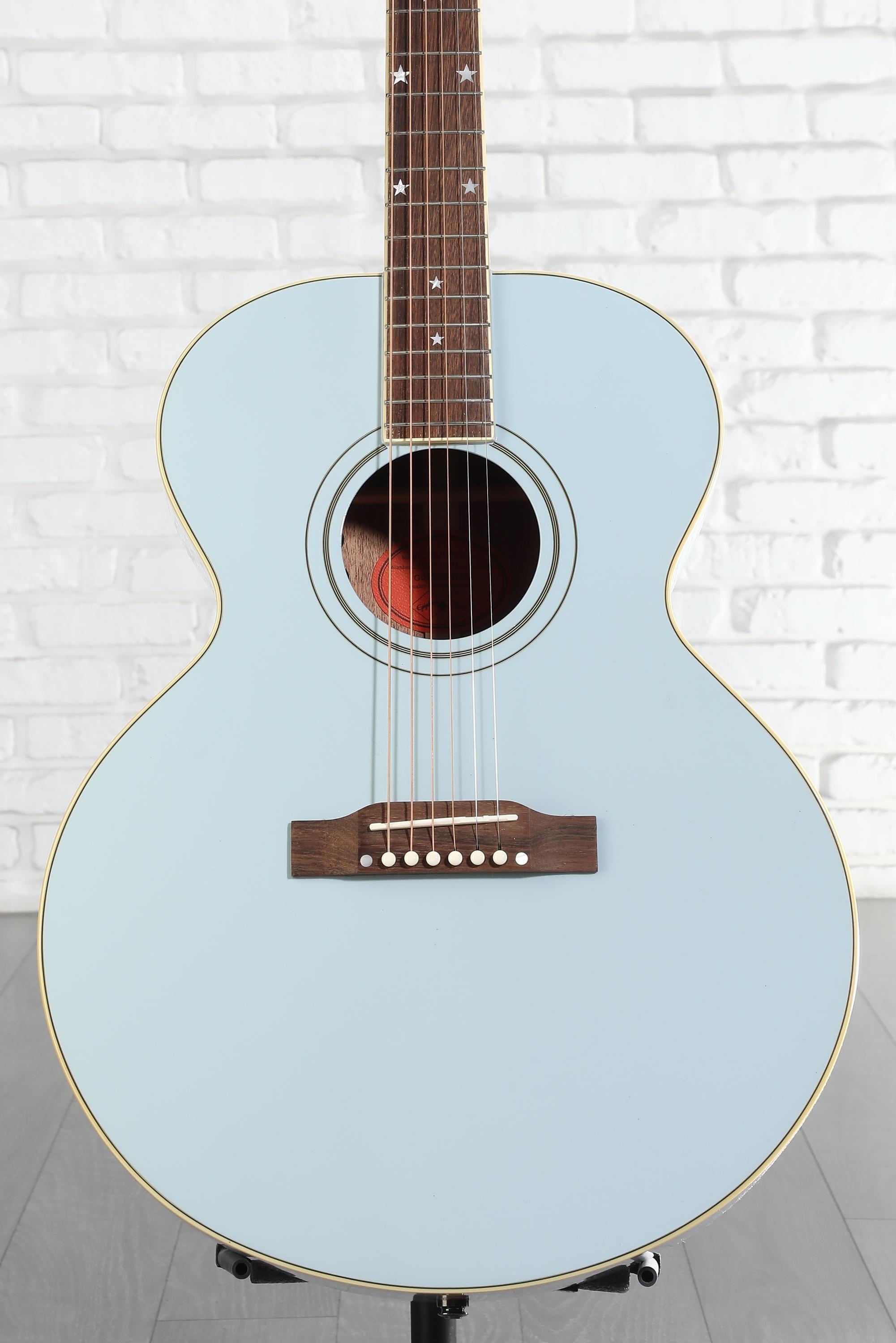 8aae1bbd812gjsKU1PPki19t0vHmAo