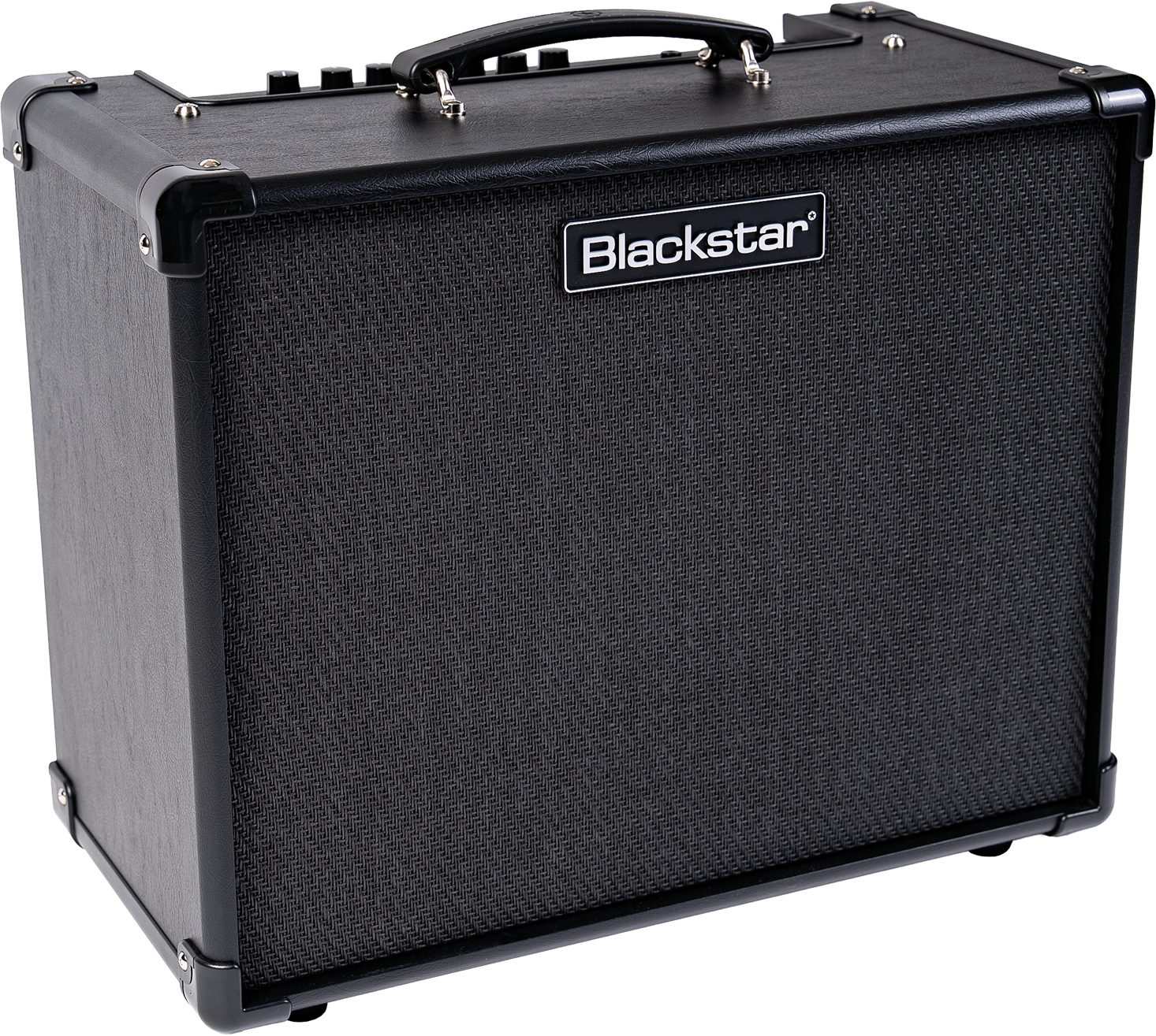 Blackstar ID:30TVP 30-watt 1x12