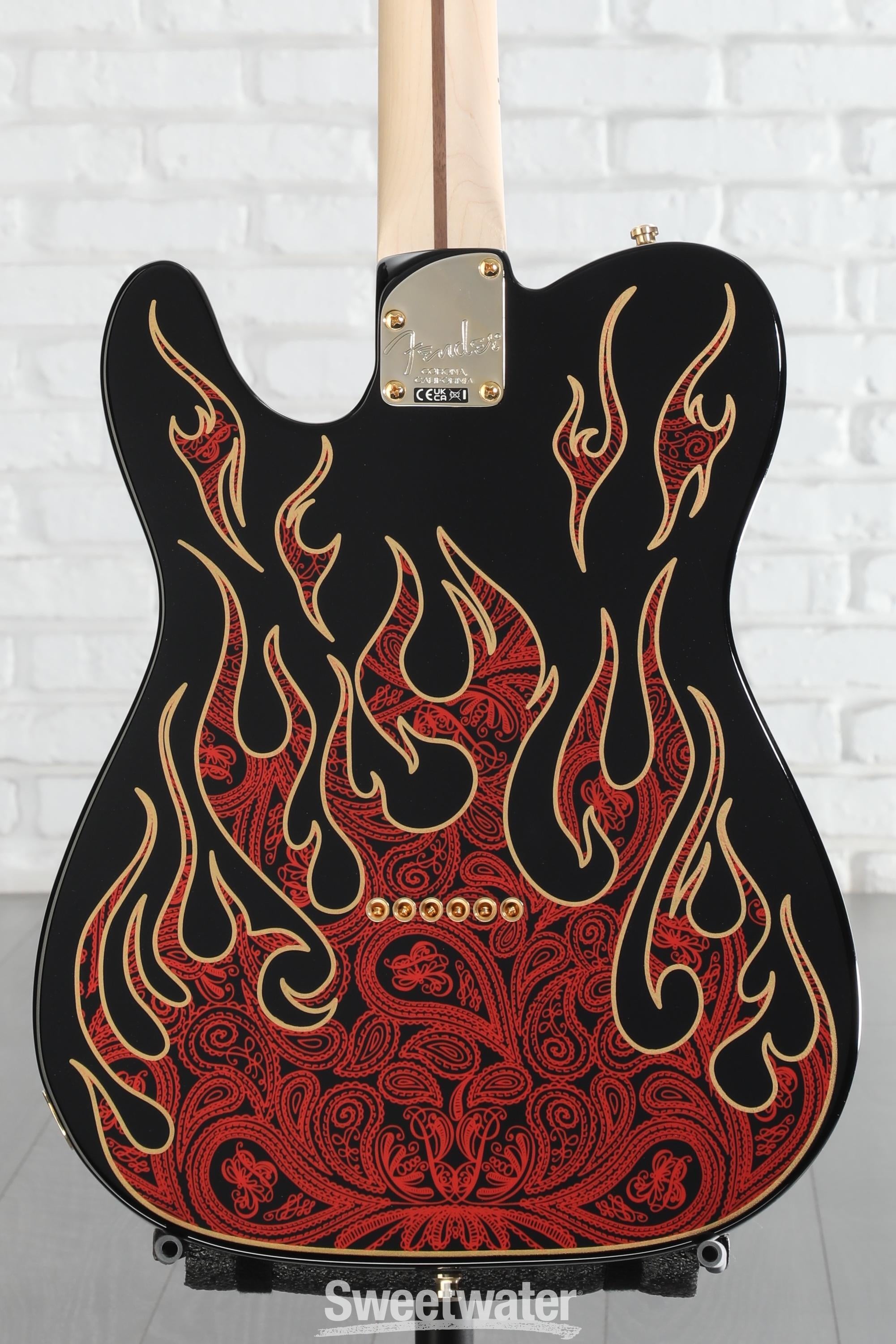 8ad3d051d505mnbChzIhB2wANZh4Cd