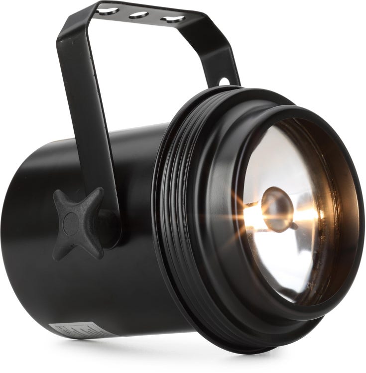 Eliminator PL-1000EL PAR 36 Pinspot