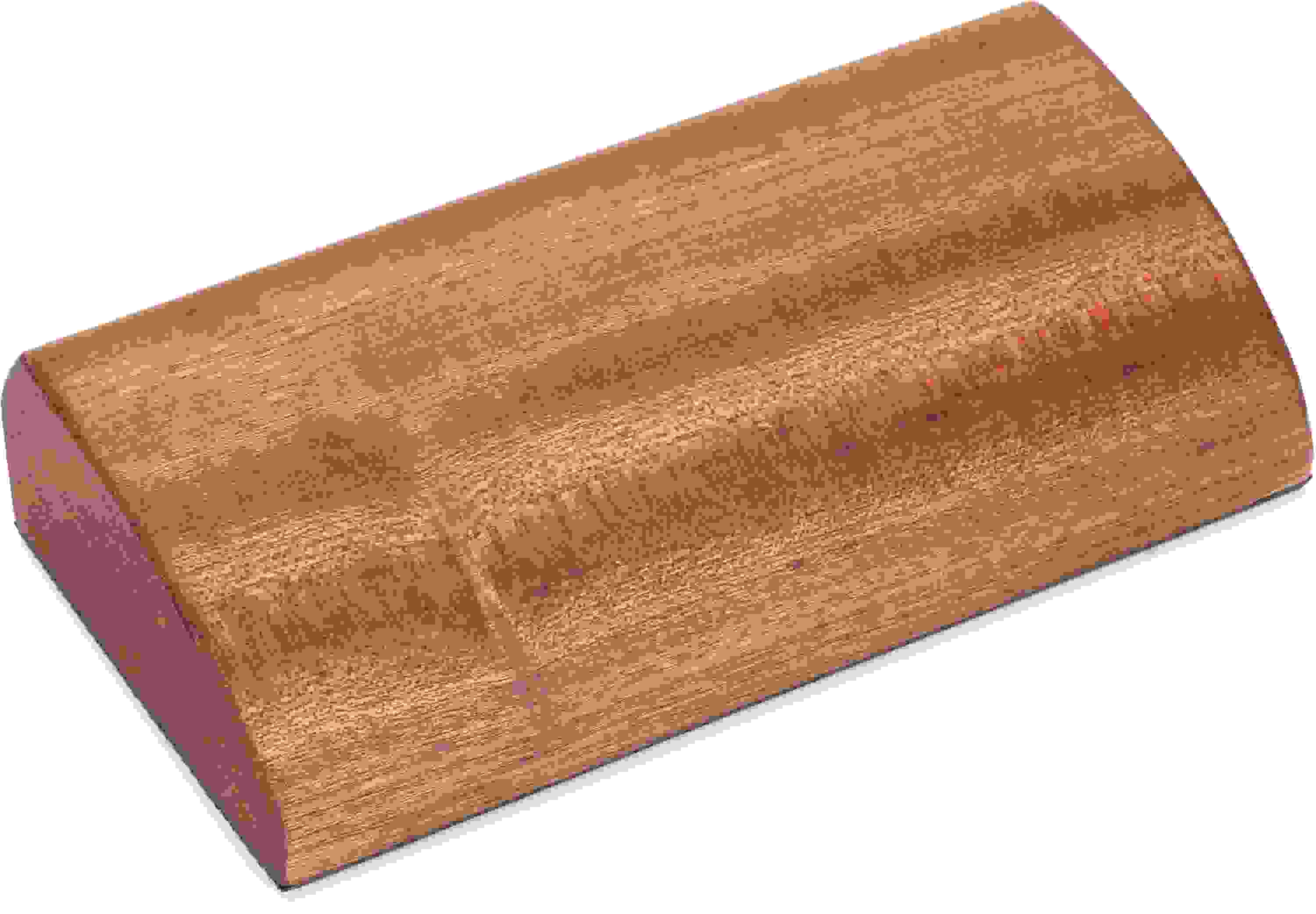 Logjam Logarhythm Mk4 - Piezo Stomper