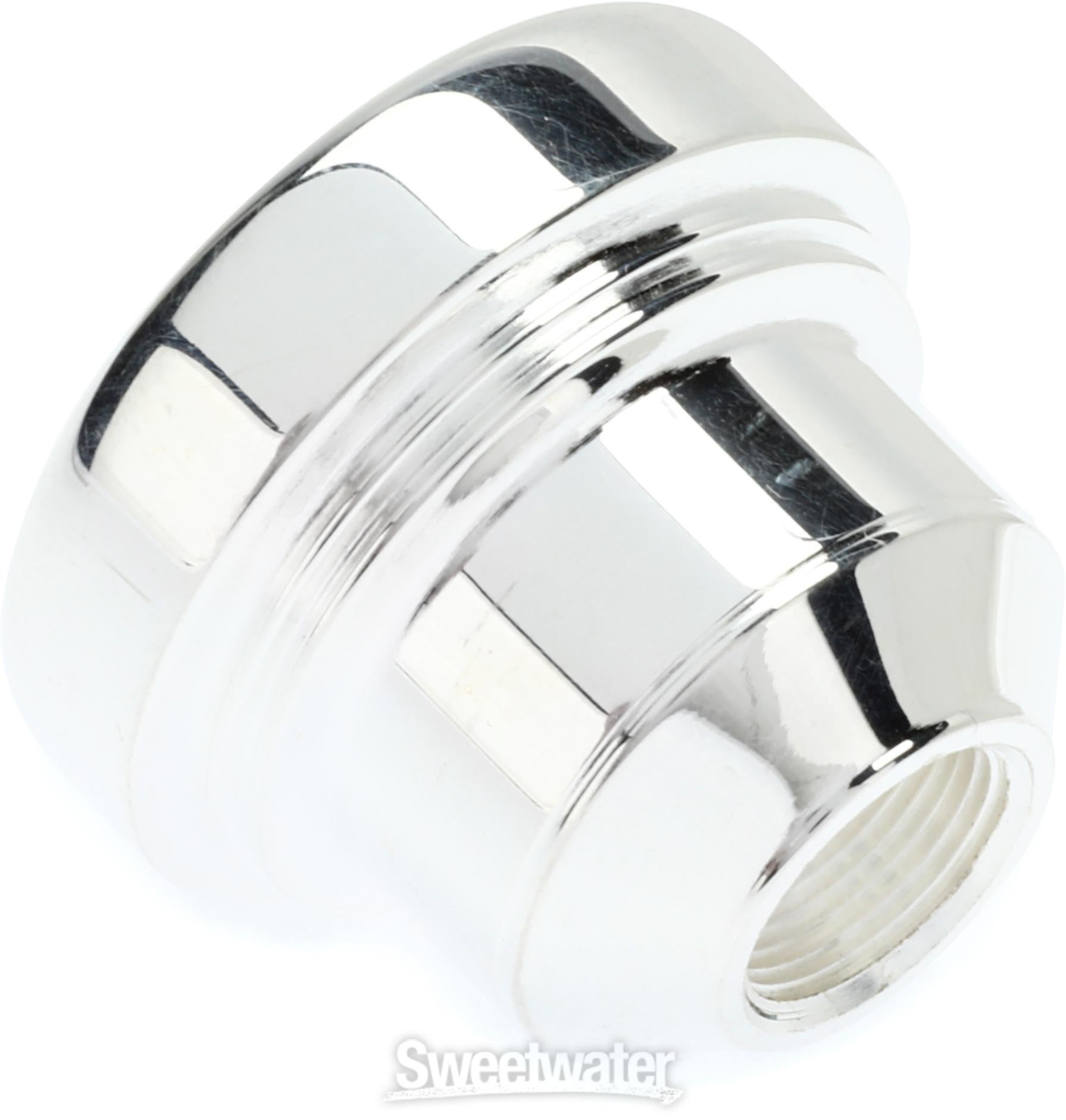 Patrick RR78M トップ Patrick RR78M トップ Patrick RR78M トップ Patrick RR78M トップ