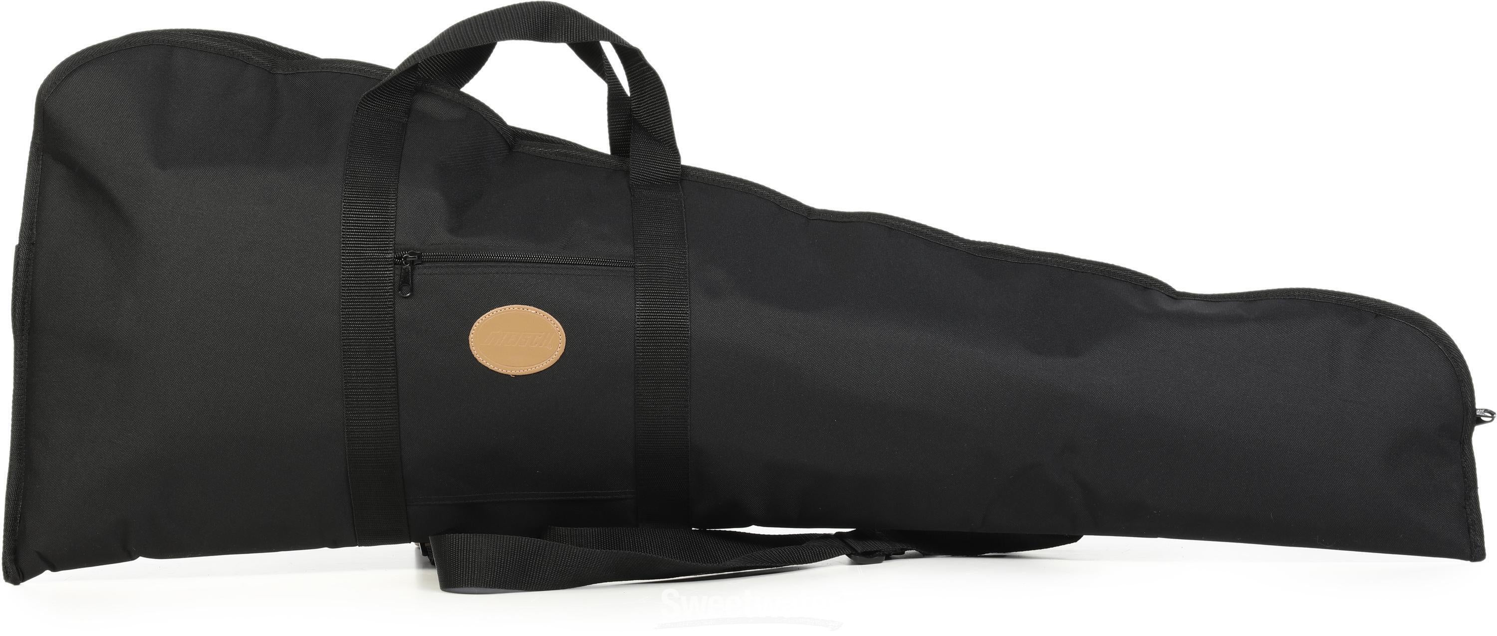 Gretsch G2164 Electric Guitar Gig Bag | Sweetwater
