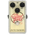 Photo of Electro-Harmonix Soul Food Distortion/Overdrive Pedal