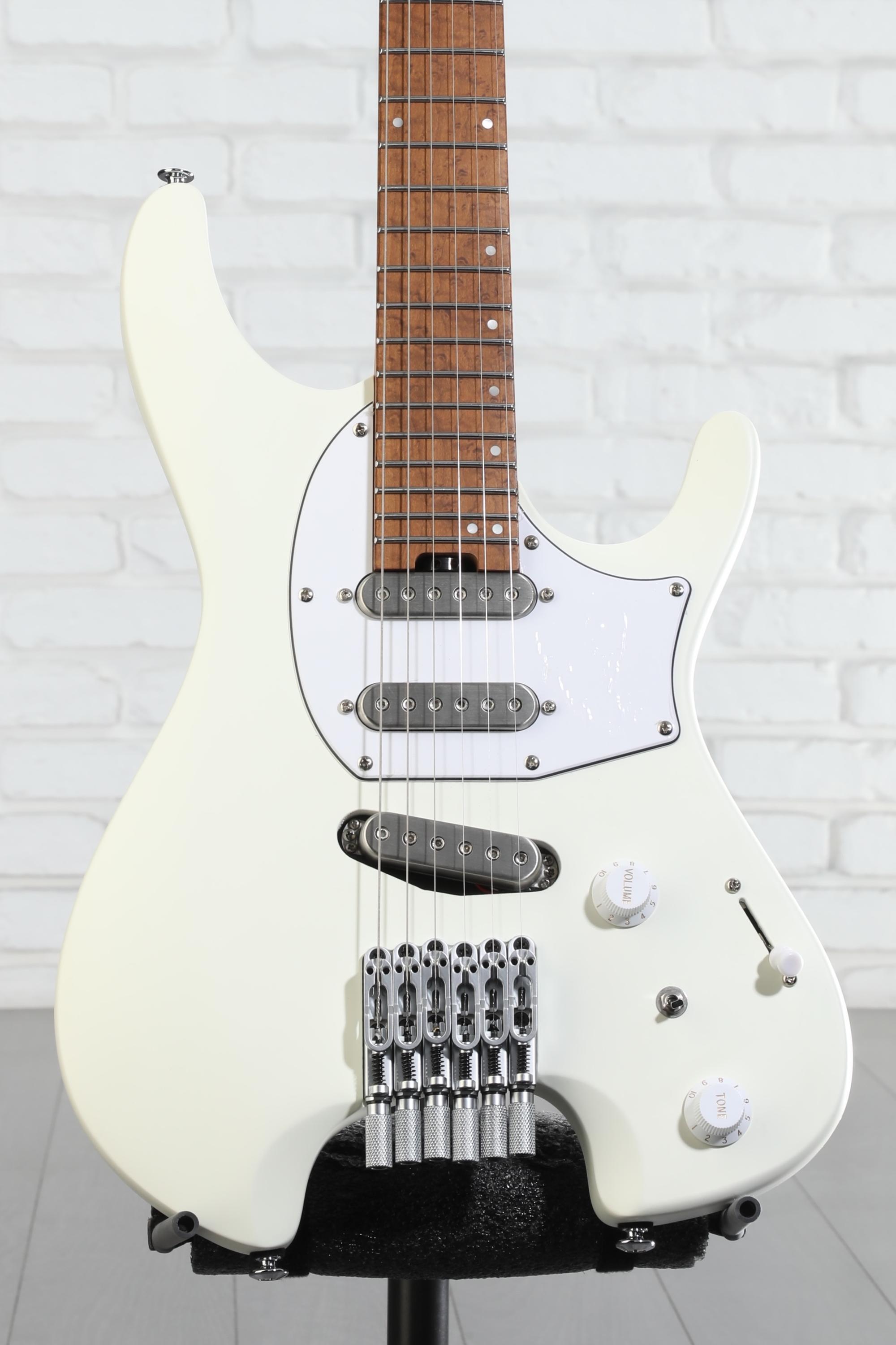 8b0cd6a705TBWT4vMcrIRUXix4TyBD