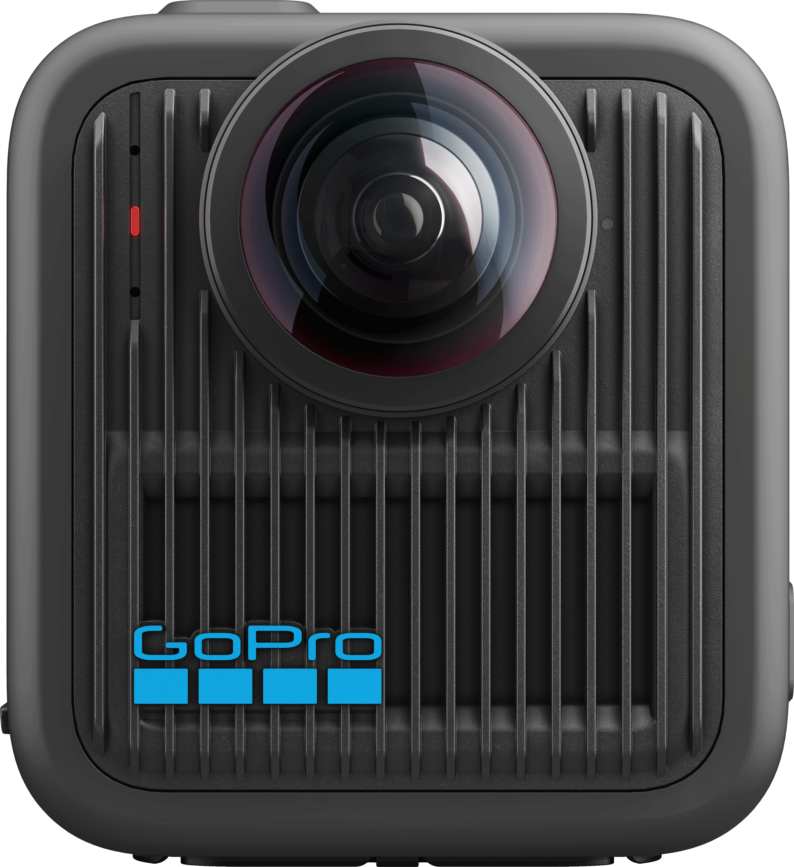 GoPro MAX2 | Sweetwater