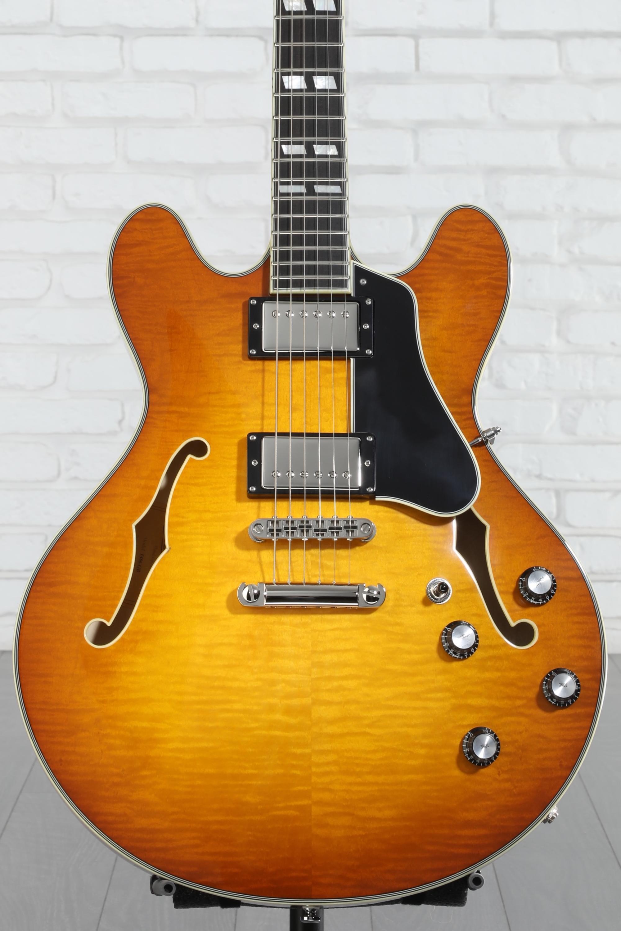 8b21e02556X6ENwQ0Di3VF8FCYg7gj