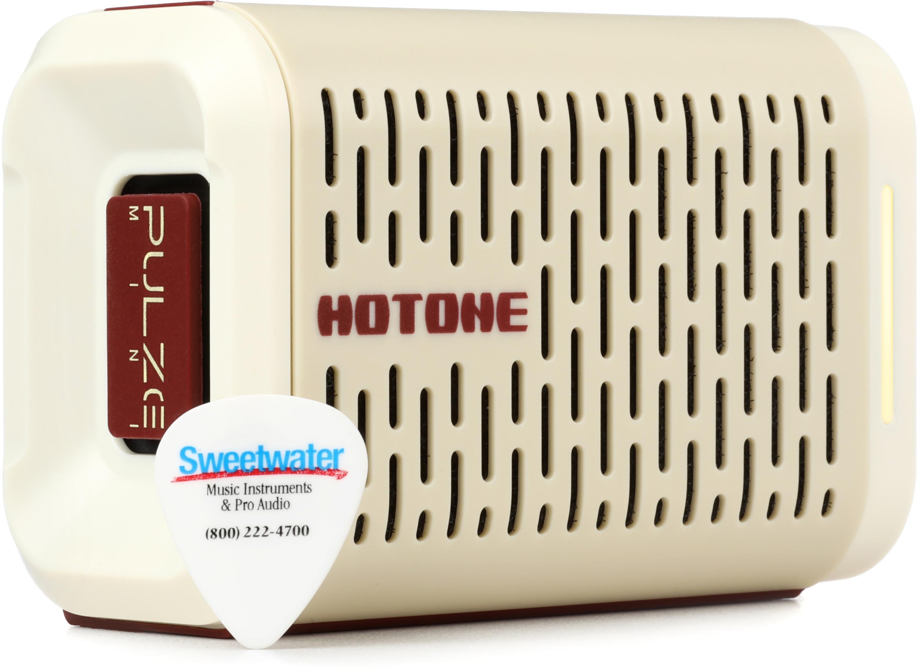 Wabash, IN | Garrison Keillor, image size:1080x1080