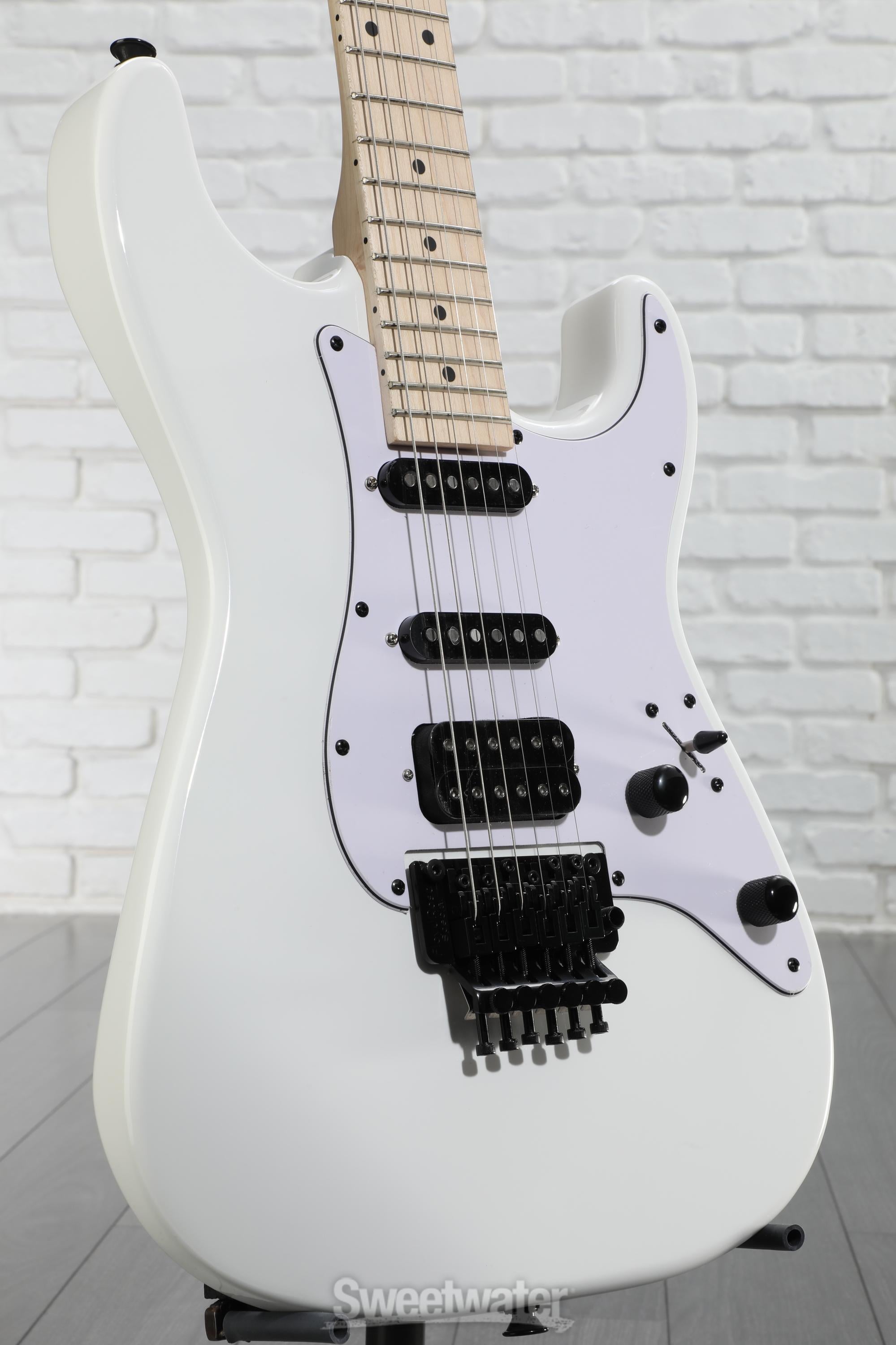 8b30795cc9FUPpOBFTLecQtG6pBj0w