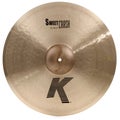 Photo of Zildjian 19 inch K Zildjian Sweet Crash Cymbal