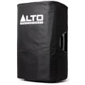 Photo of Alto Professional COVERTX215 Slip-on Cover for the TX215