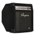 Photo of Bugera BXD12 1x12" 1000-watt Bass Combo Amp