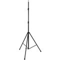 Photo of K&M 20800 Overhead Microphone Stand - Black