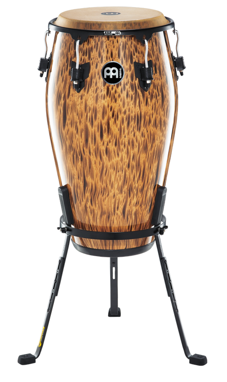 Meinl Percussion Marathon Designer Series Conga - 12.5