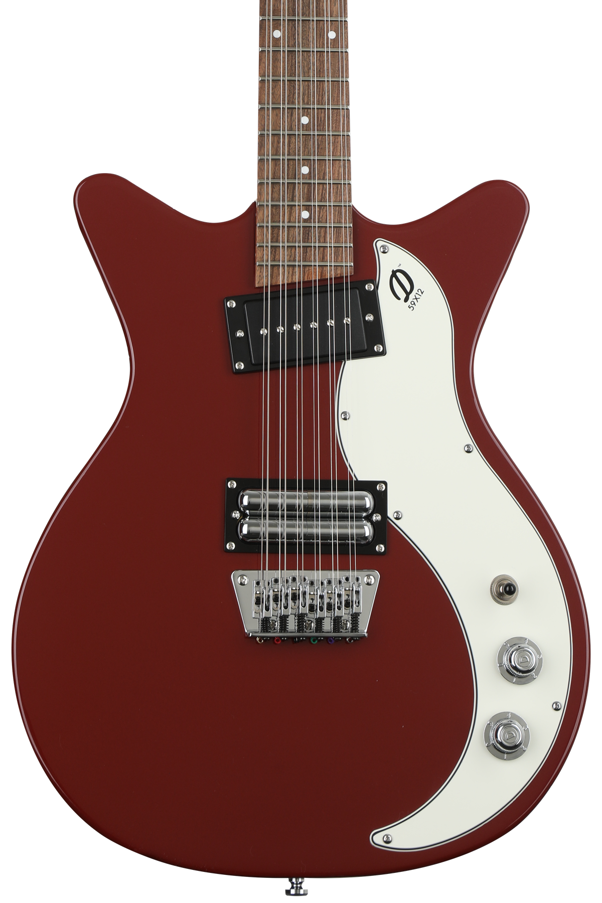 23時59分まで値下げ!Danelectro12弦 23時59分まで値下げ 23時59分まで値下げ!Danelectro12弦 23時59分まで値下げ