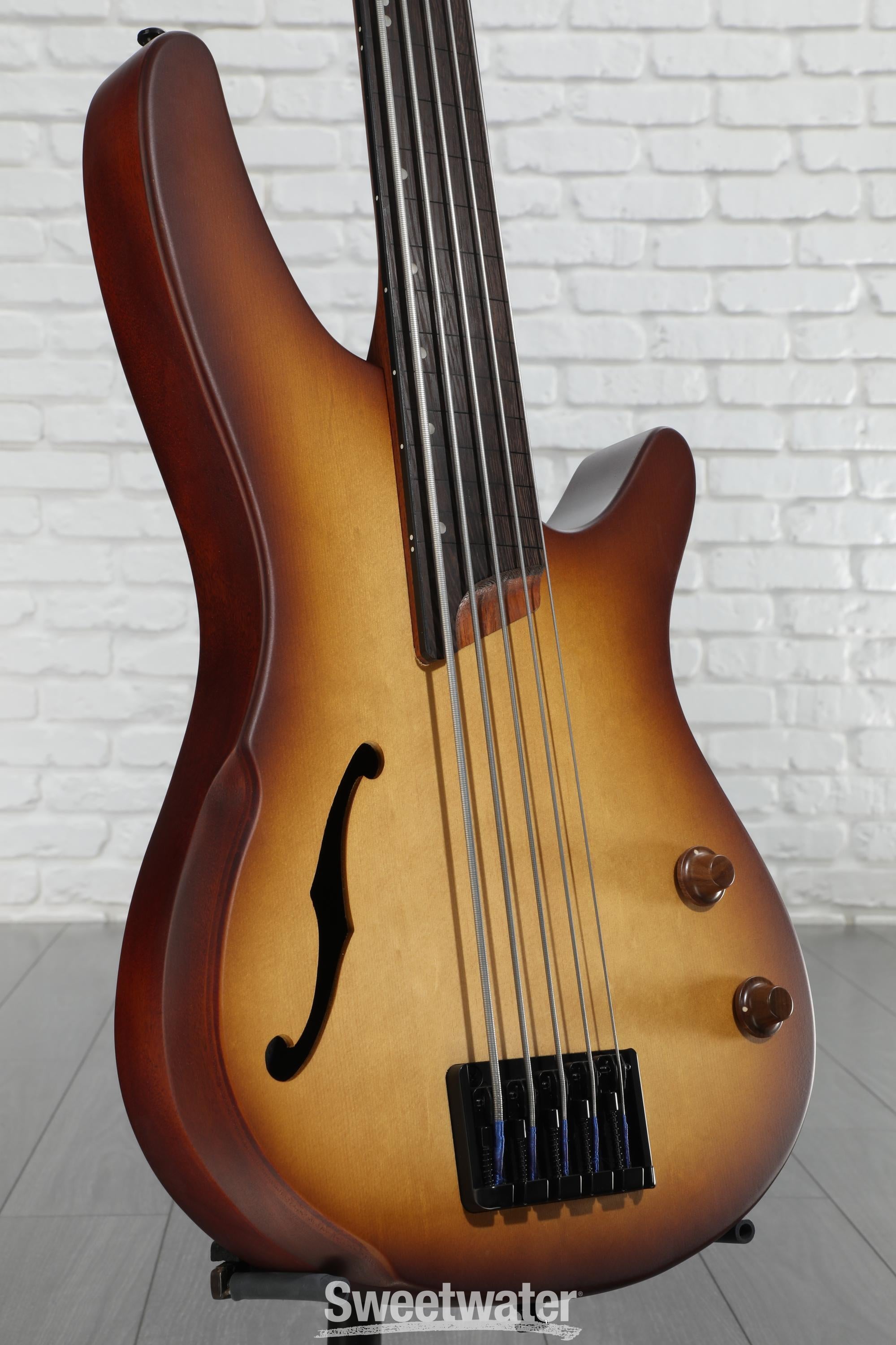 8b4f92e9c39U3uRpMK1hfHLTm4ceCU