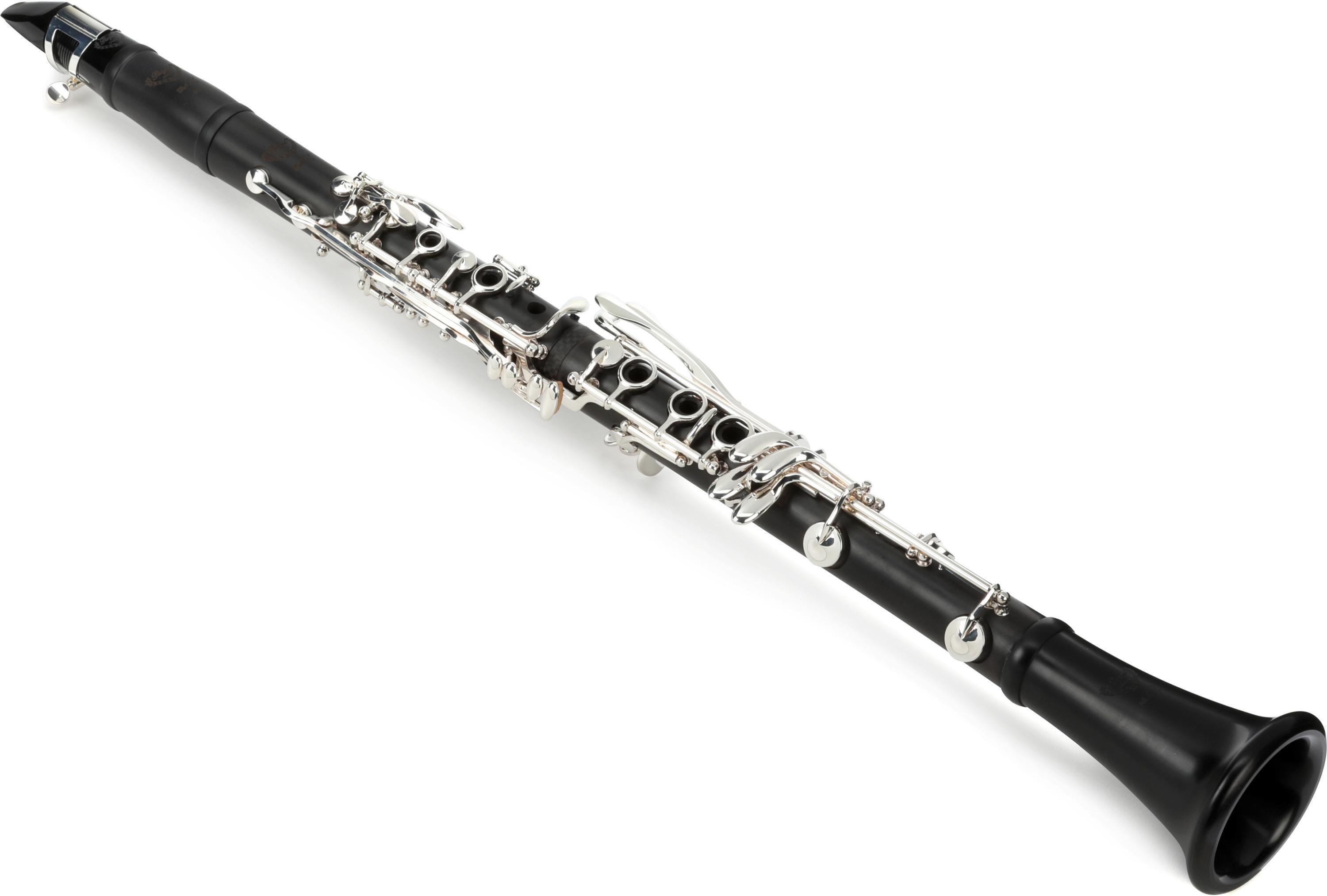 値下げしました！ Yamaha YCL-255 美品クラリネットセット Amazon | YAMAHA YCL-255 クラリネット 初心者セット チューナー