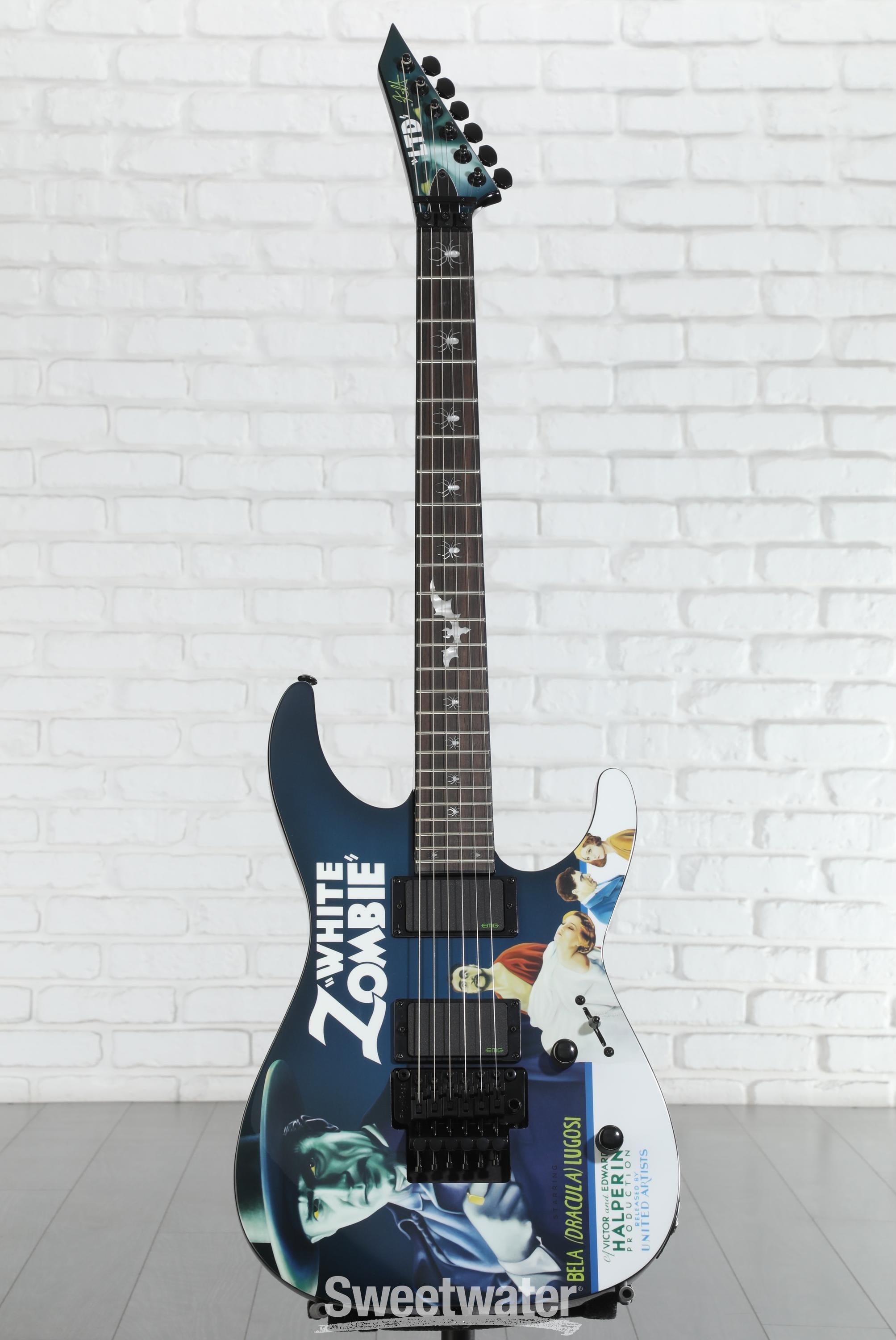 ギター humm ディバイザーOne Day Guitar Show2022】岡山店にも話題のギターが入荷