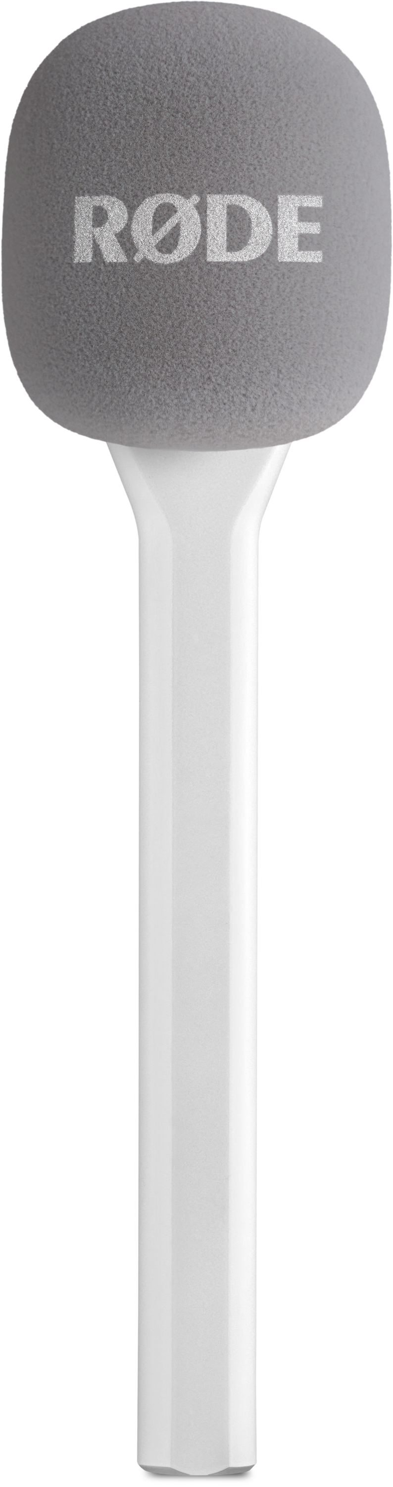 Rode MagClip GO Magnetic Clip for Wireless GO | Sweetwater