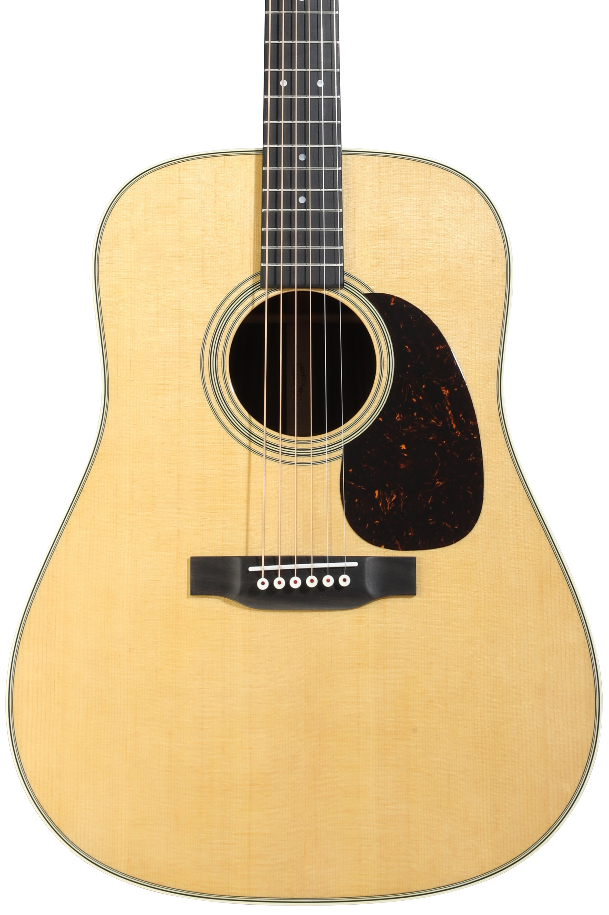 Martin D28 Standard 2018年製 Martin Standard Series D-28 | Reverb