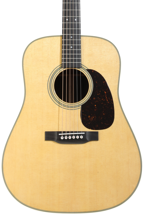 ギター Martin D 28 Amazon.com: Martin D-28 Modern Deluxe : Musical Instruments