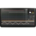 Photo of Yamaha MGP32X 32-channel Mixer with Effects