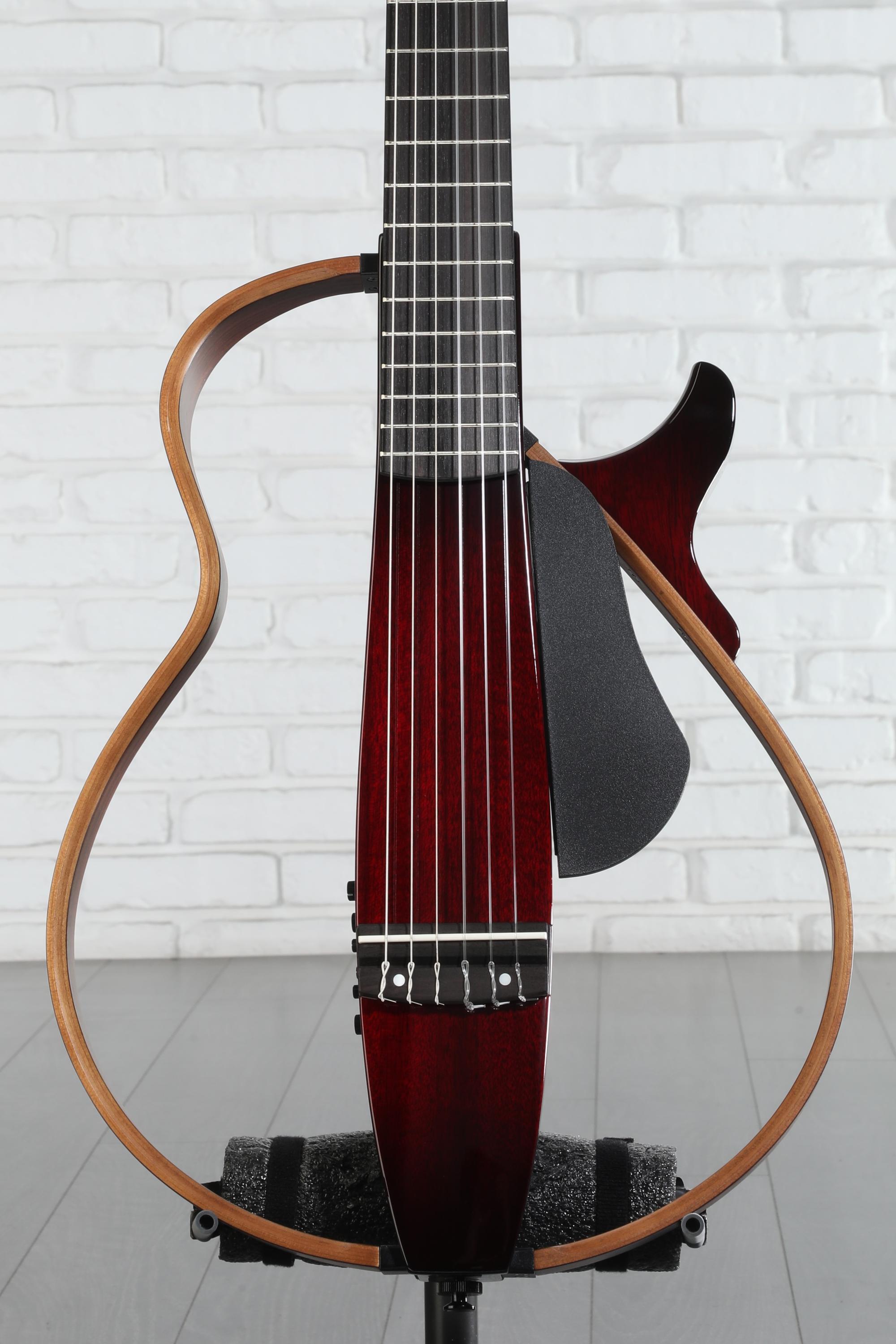 k*6様 YAMAHA SLG200N CRB 8b733508b7eBfykFVeNM7F6jLEvZMf