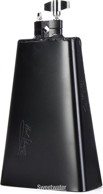 Latin Percussion LP206AKP Karl Perazzo Signature Bongo Cowbell