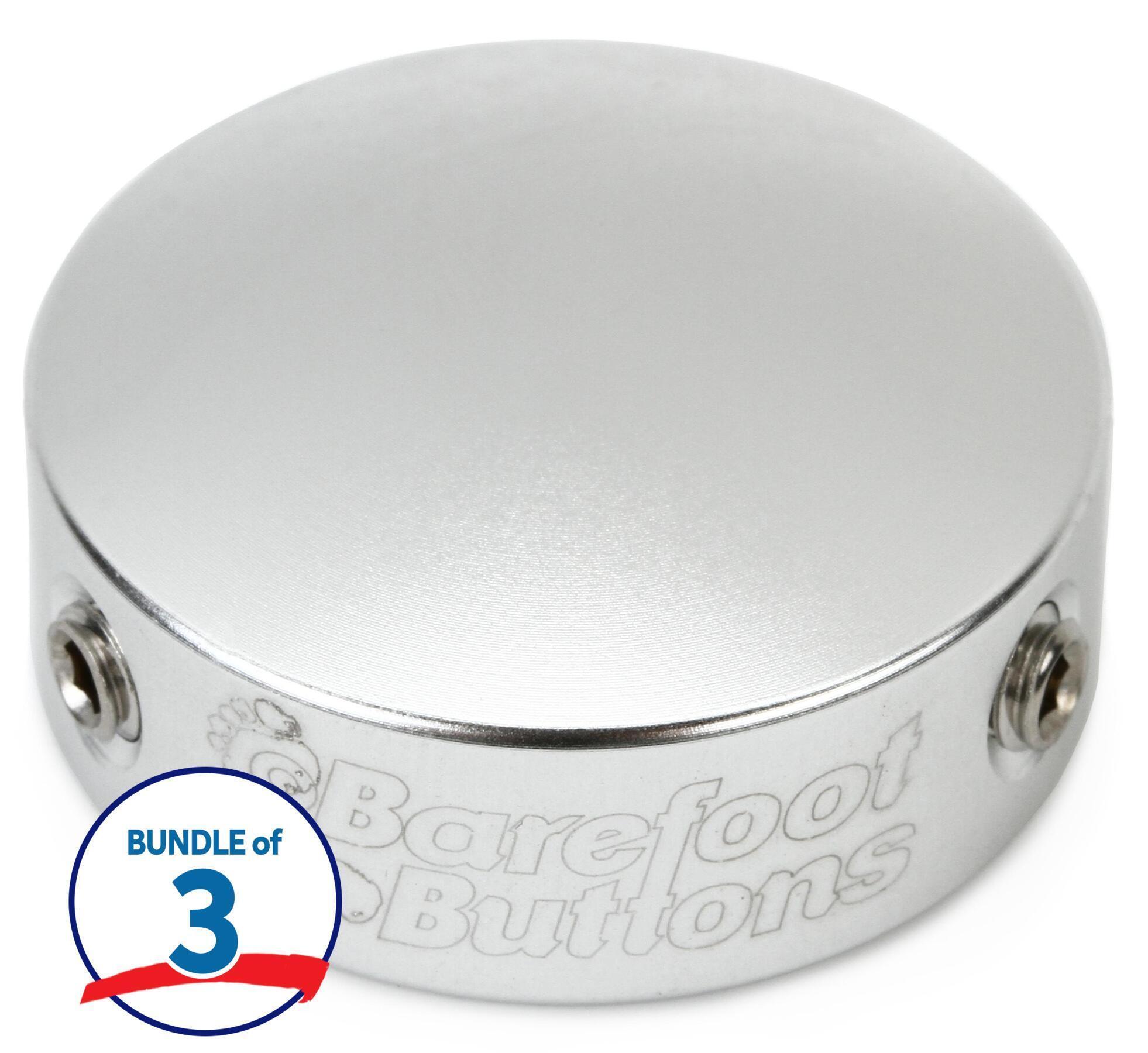 Marching Band Bundle Mini Button Set