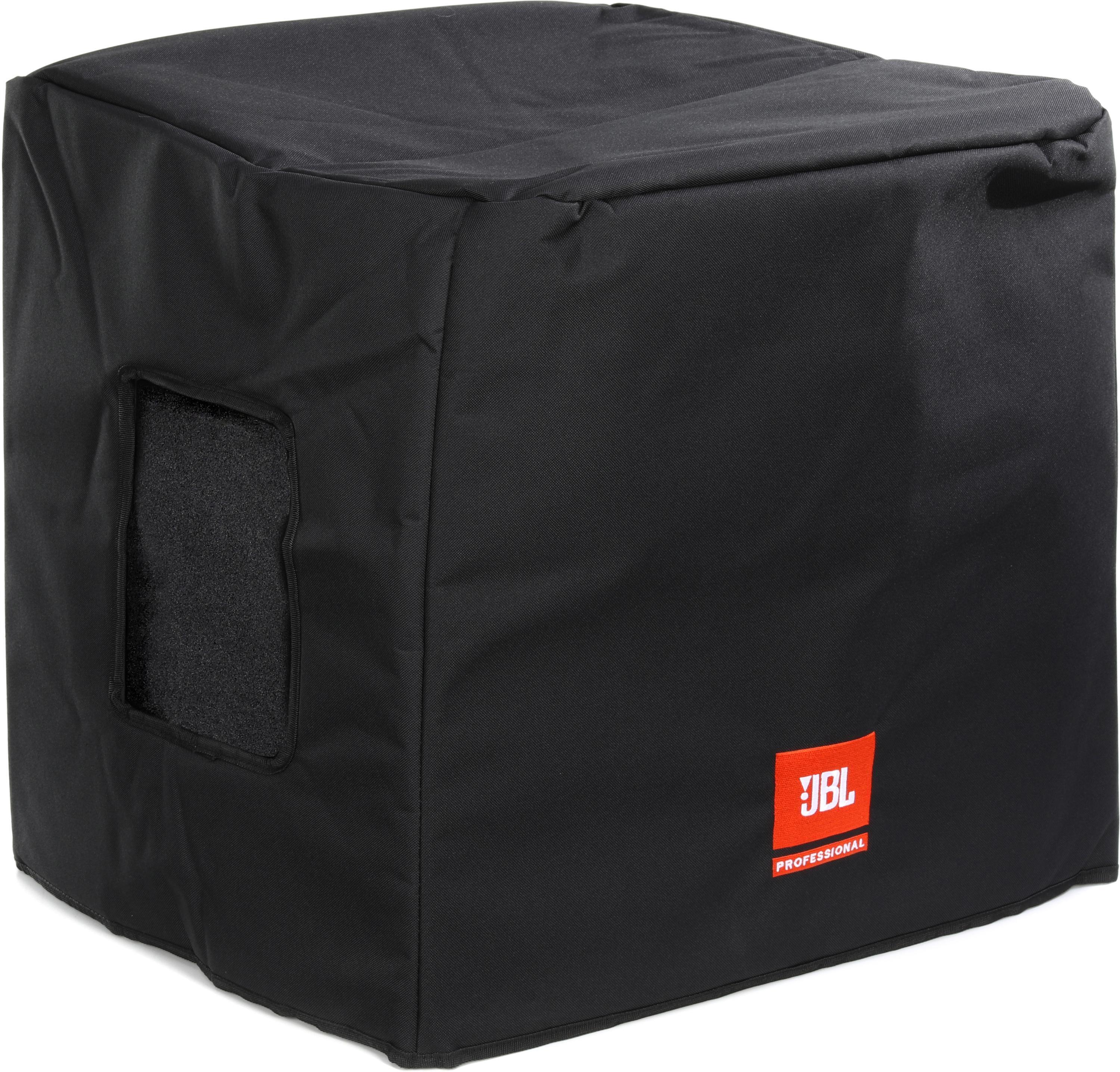 Product Image - JBL Bags PRX915XLF-CVR Slipcover for PRX915XLF