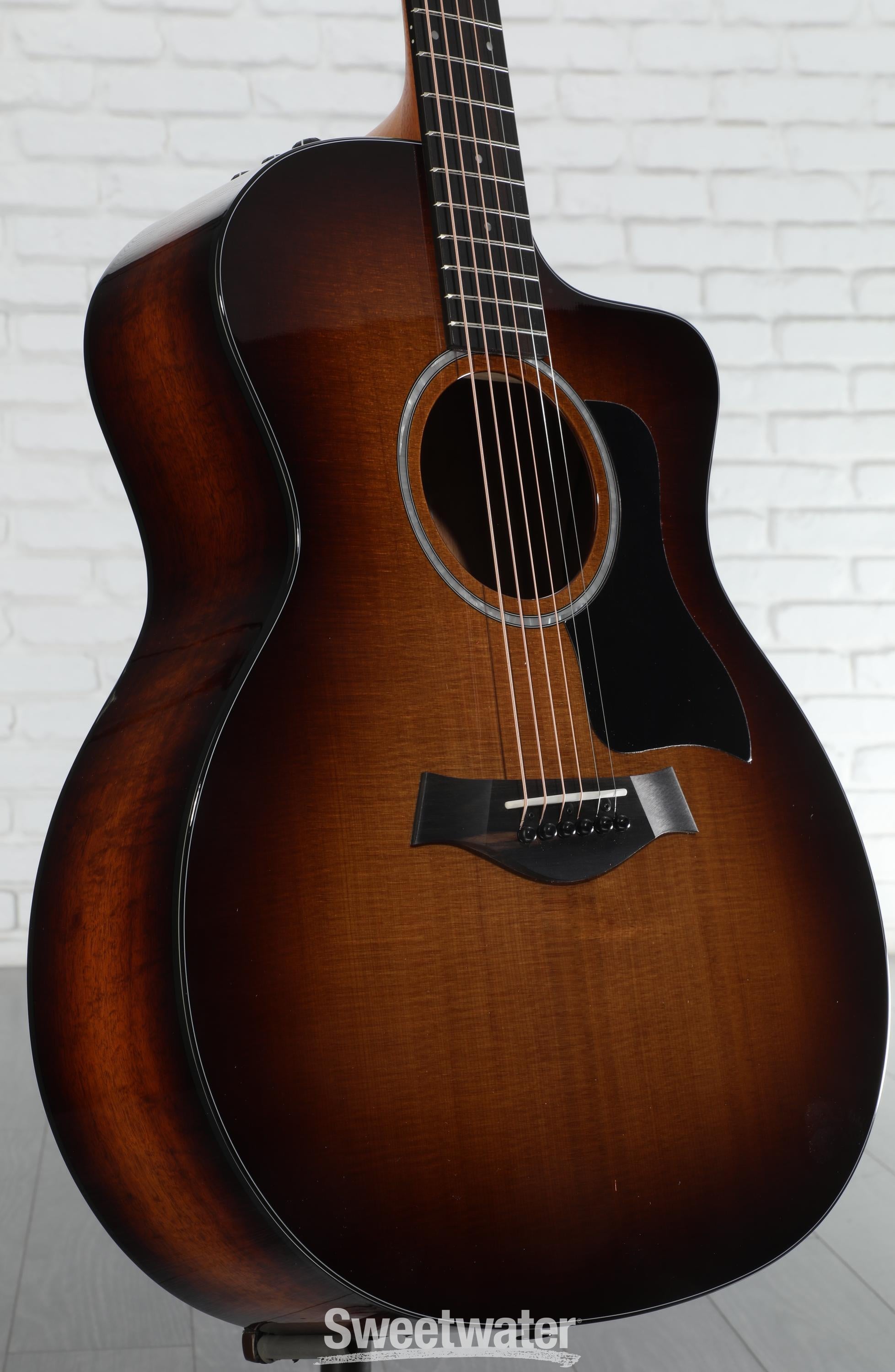 Taylor 214ce-K koa アコースティックギター　2022年製 Taylor 214ce-K koa アコースティックギター 2022年製 214ce-K