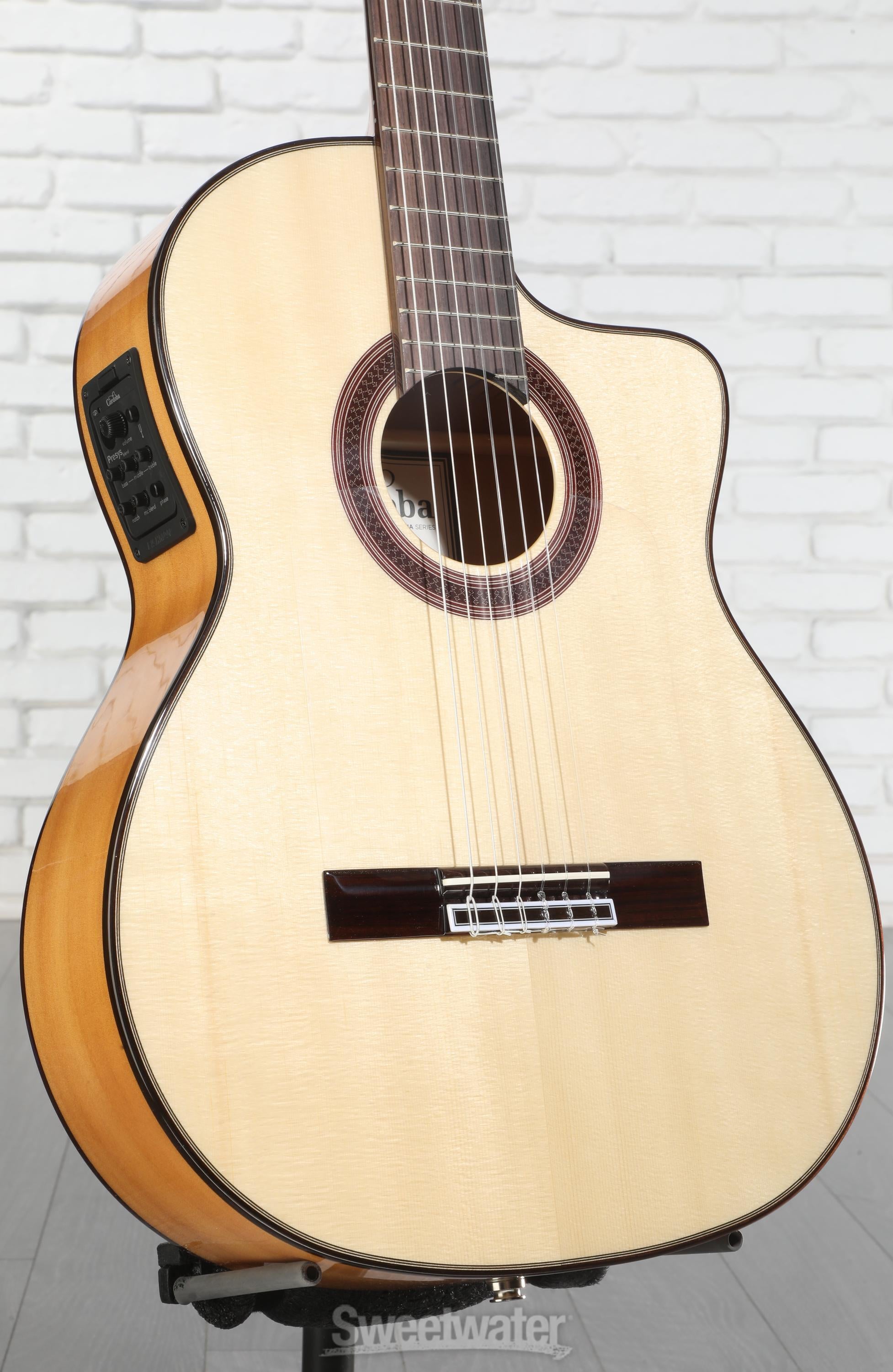 8b8ad80a94oiIU0rImZgW8rkcmPZRX