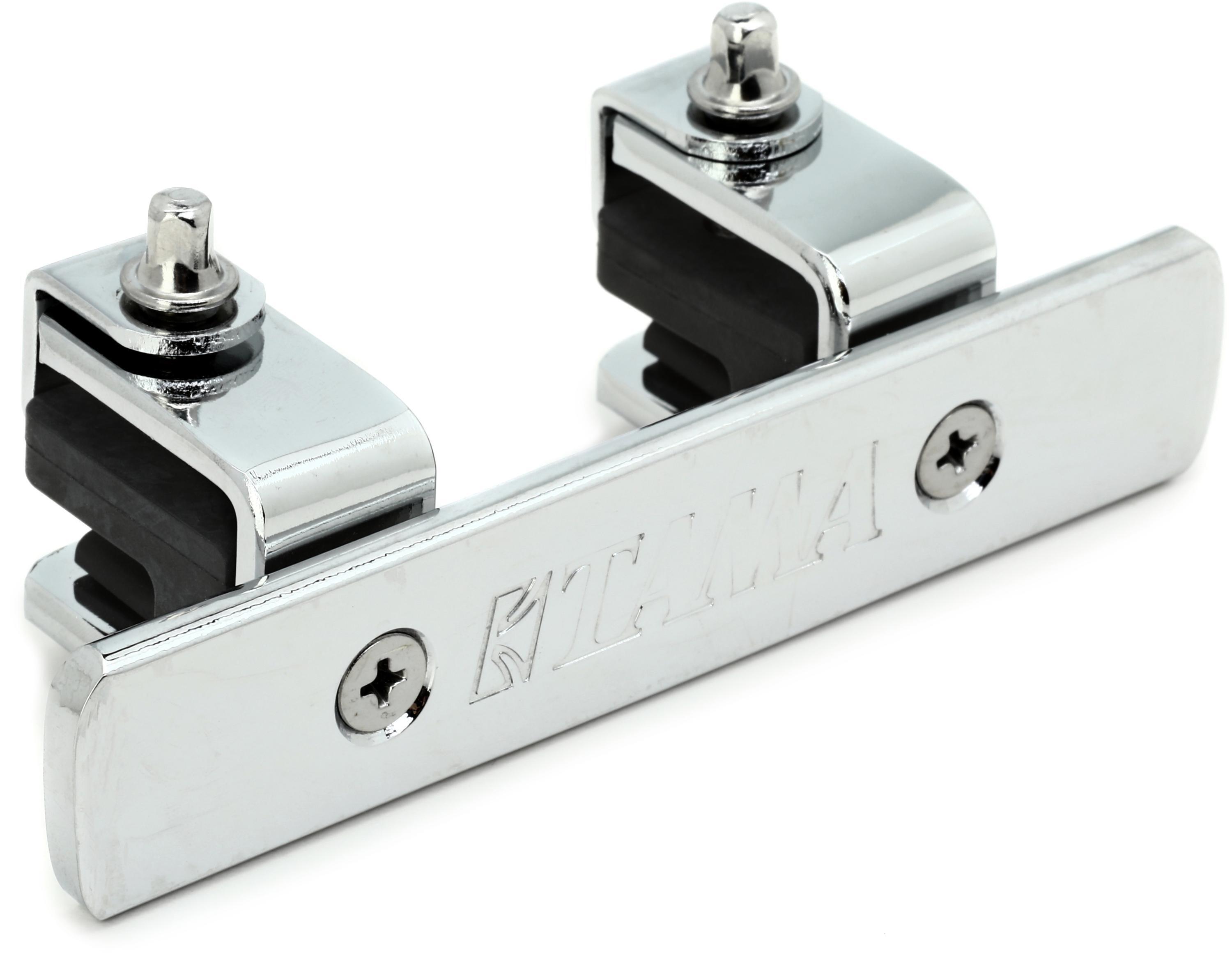 tamago♪ Amazon.com: XZHOUSE Japanese Omelette Pan, Nonstick