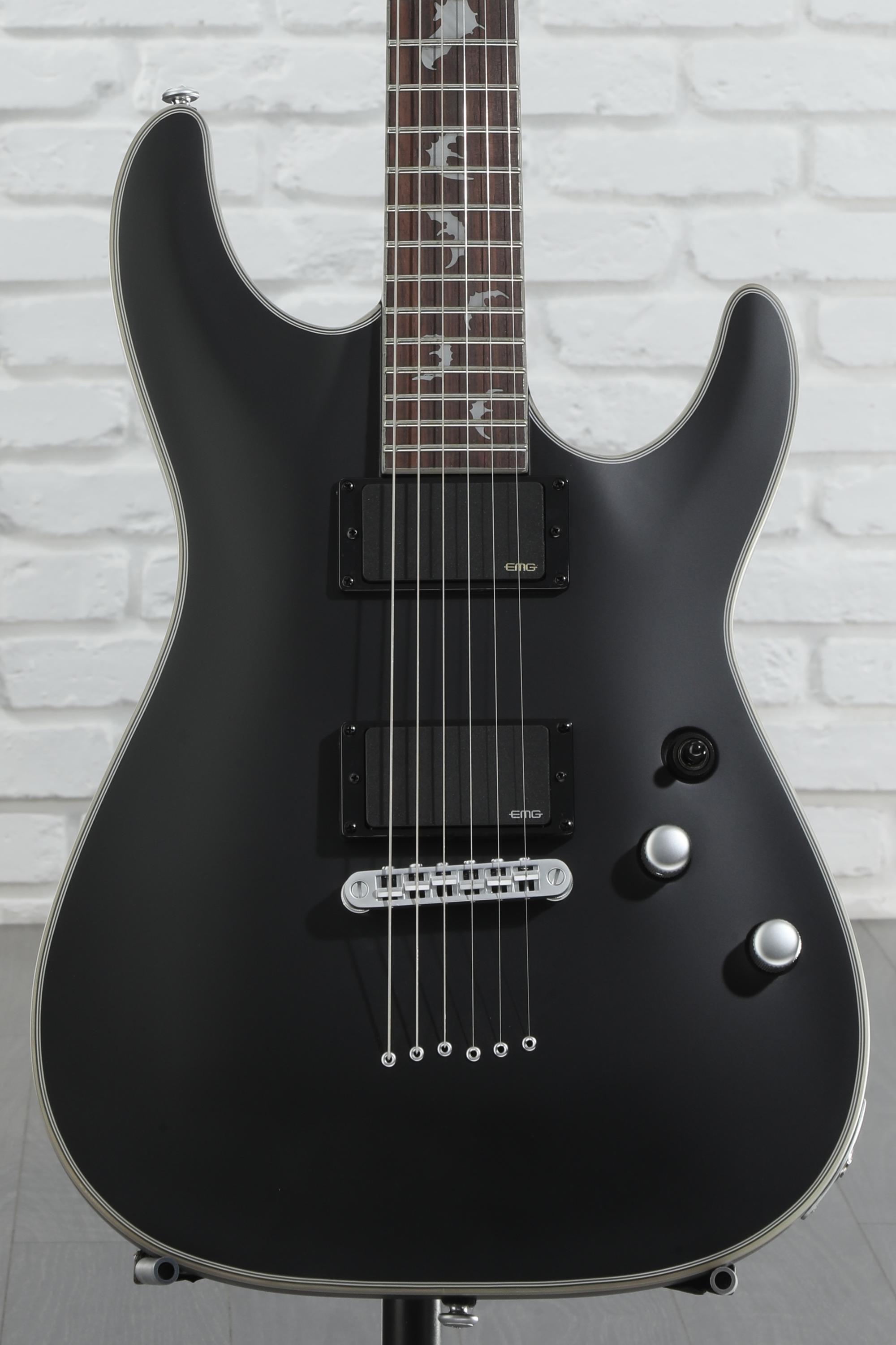 schecter-damien-platinum-6-fr-
