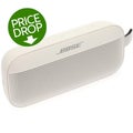 Photo of Bose SoundLink Flex Bluetooth Speaker - White Smoke