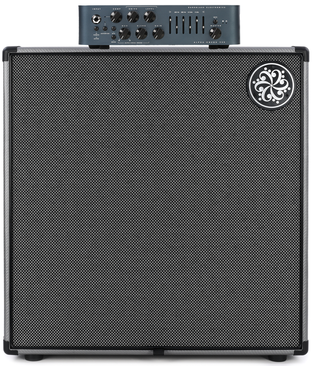 ベース Darkglass alpha omega 900 Alpha Omega 900 Bass Amplifier – Darkglass