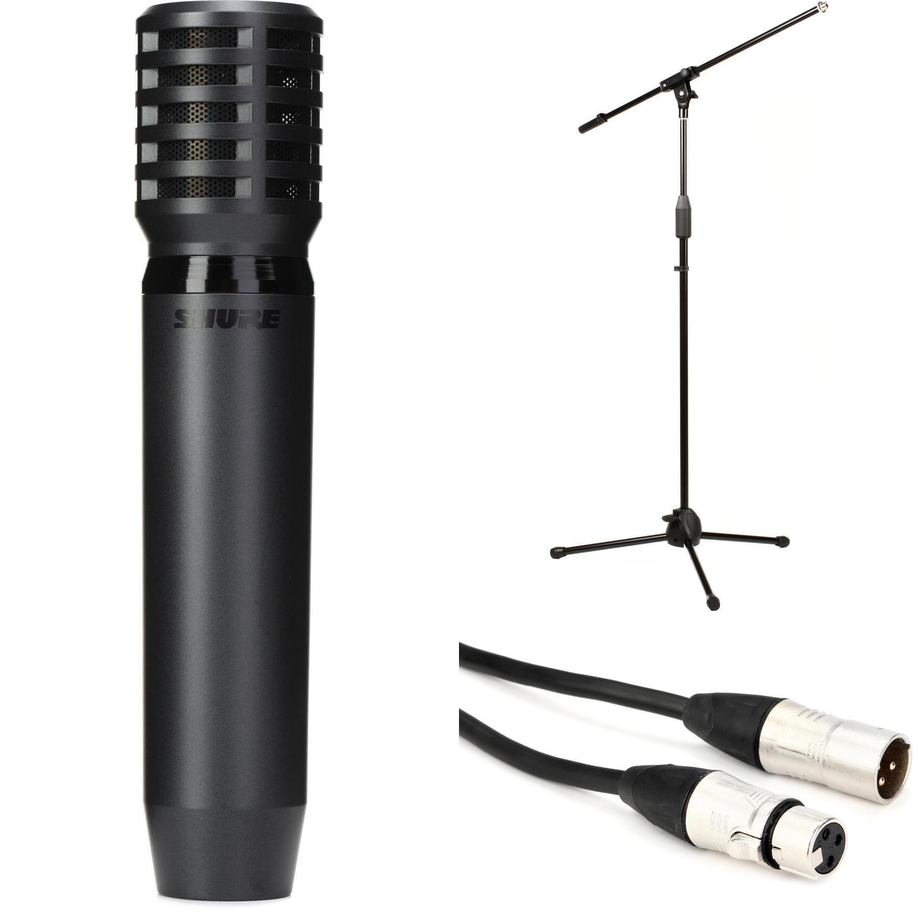 8ba875f062u5cpAKhp9BHbCFxd0kuF