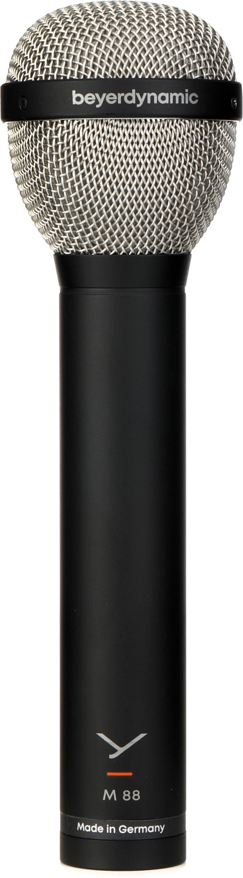 Khám Phá Thế Giới Đầy Hấp Dẫn Của 188 thabet - Trải Nghiệm Game Đỉnh Cao