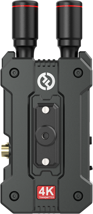 Hollyland Mars 4K SDI/HDMI Wireless Video Transmission