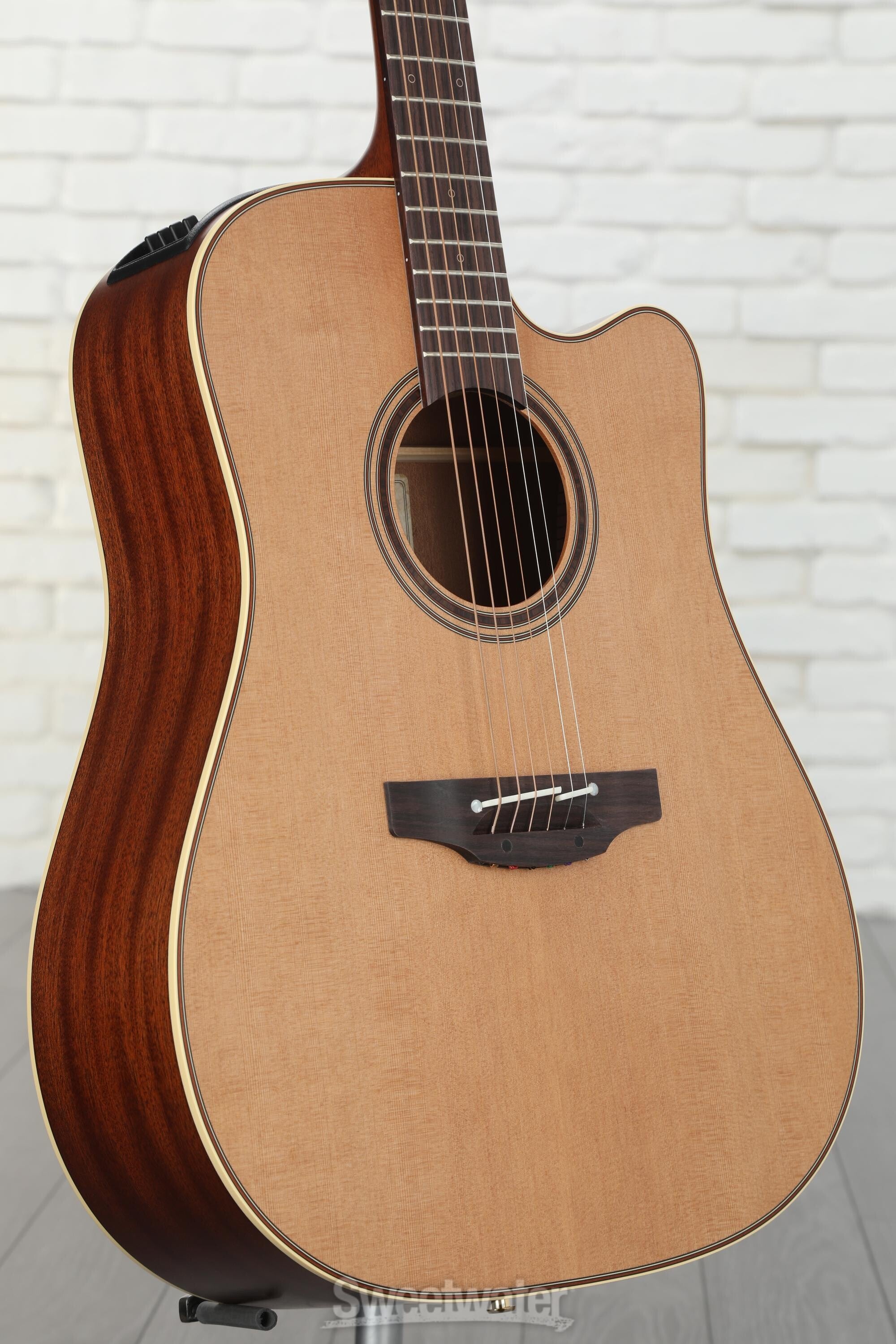 P3 takamine on sale 6 string