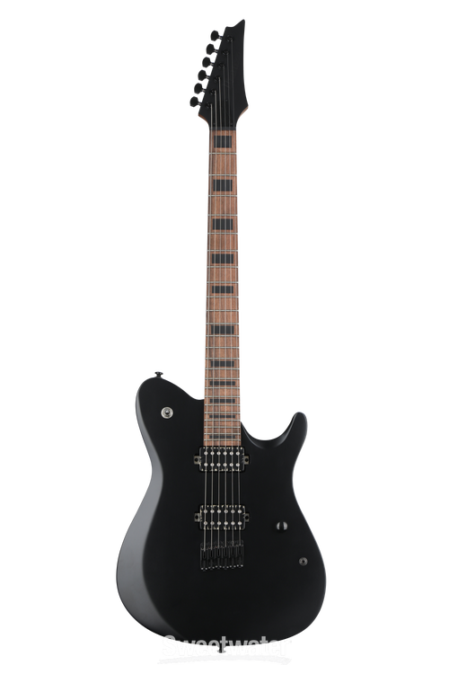 Ibanez Standard FR800 - Black Flat