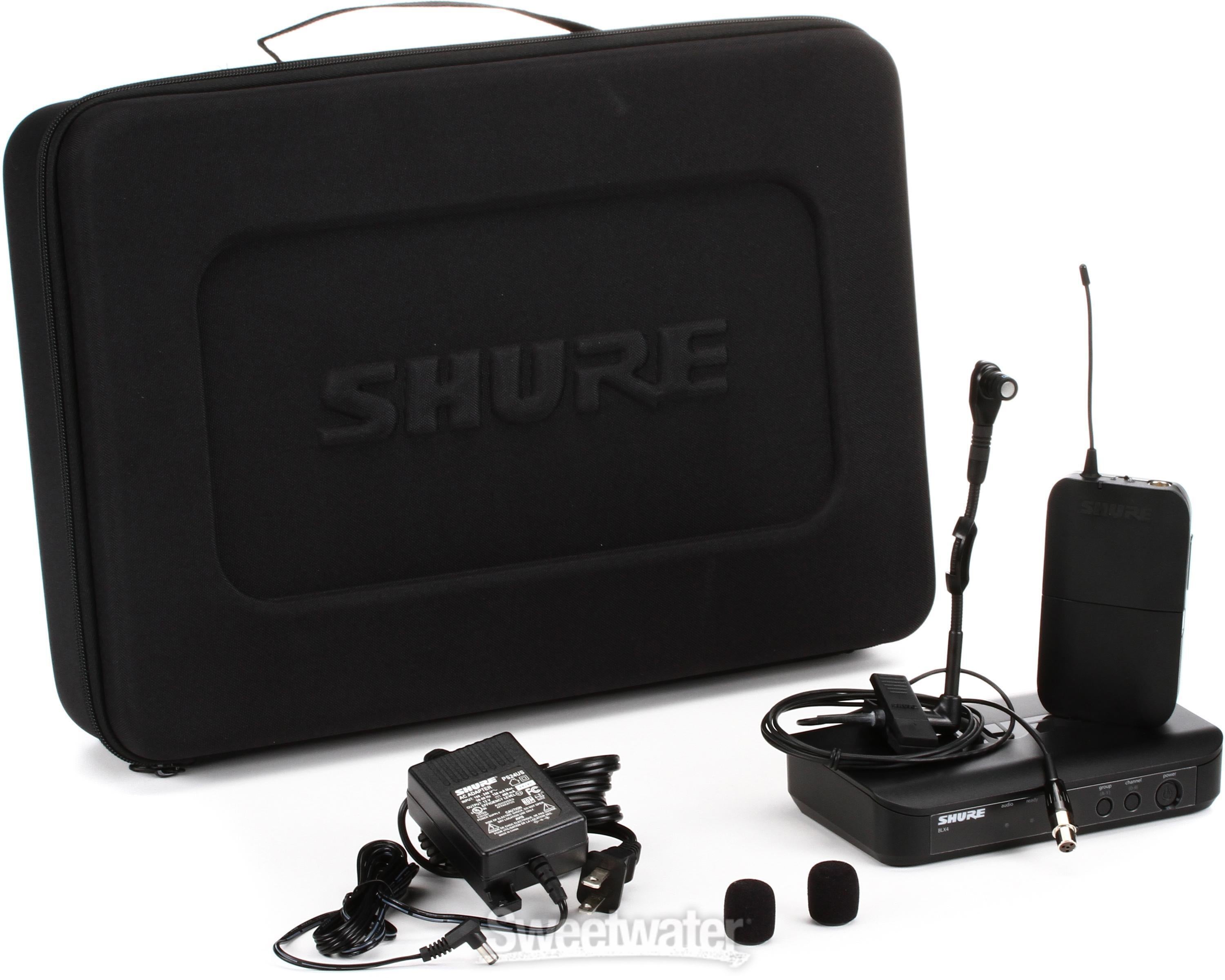 おおのひろし様【SHURE】TRUE WIRELESS SECURE FIT … Shure True Wireless Secure Fit Adapter Gen 2 Review - Major HiFi
