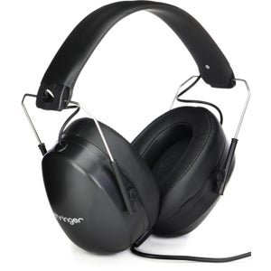 Cuffie Behringer HC 2000B Wireless Bluetooth - Audio Professionale E Microfono Integrato - Foto 7