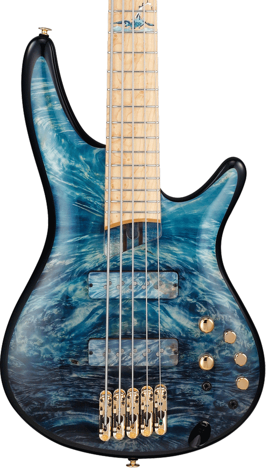 8bd1f6c7c9fOi4KCkNhLHco2vc6uwx