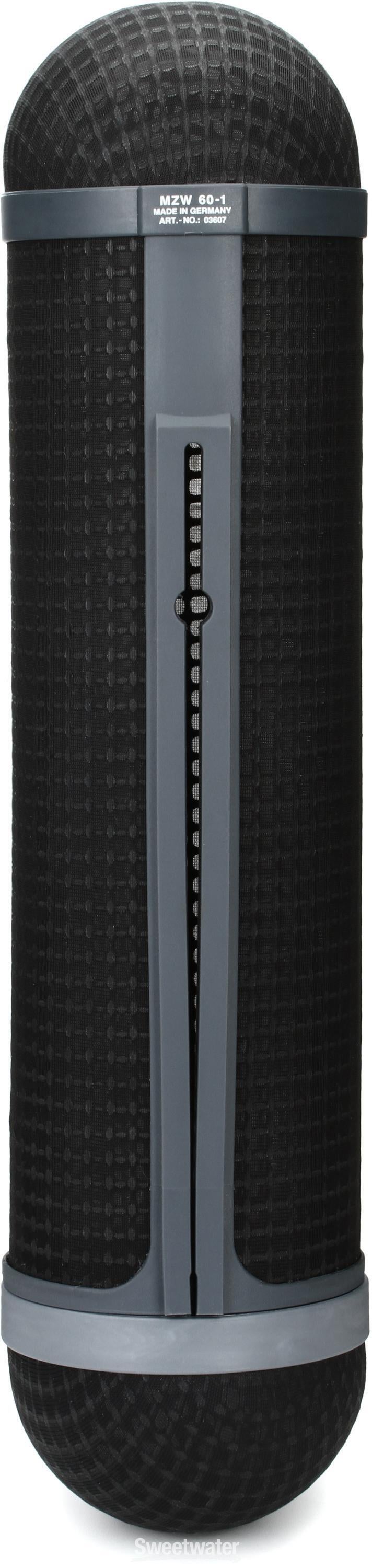 Sennheiser MZW 60-1 Blimp Windscreen | Sweetwater