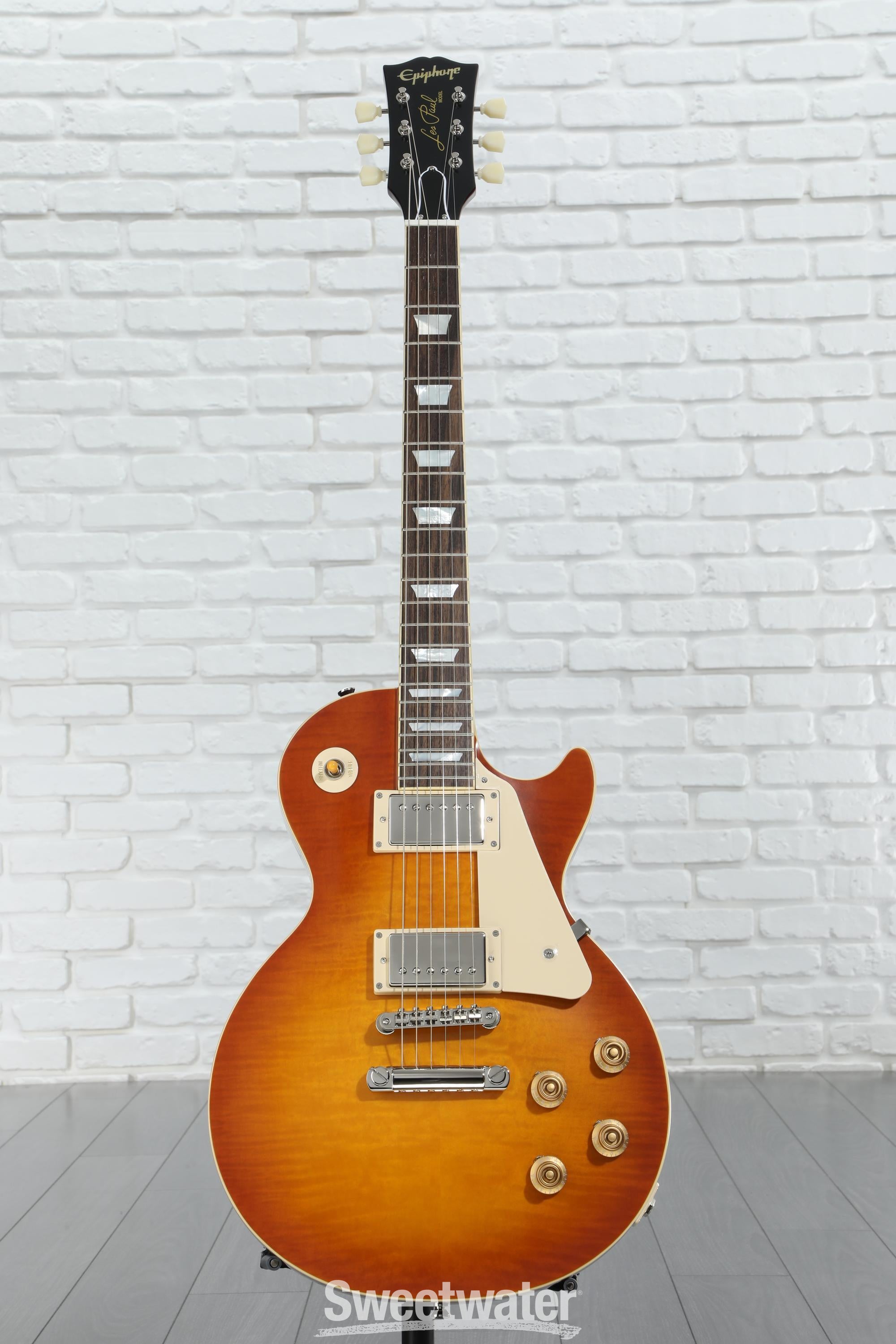 【ちゃら】Epiphone 59 Les Paul Standard 61qSPsdSXKL._UF350,350_QL80_.jpg